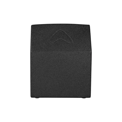 Wharfedale Pro DELTA-X12M / DELTA X SERIES REFINEMENT IN DETAIL