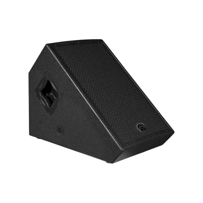 Wharfedale Pro DELTA-X12M / DELTA X SERIES REFINEMENT IN DETAIL