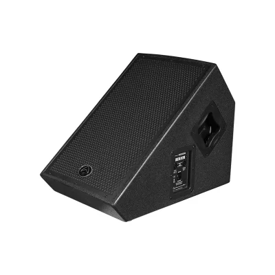 Wharfedale Pro DELTA-X12M / DELTA X SERIES REFINEMENT IN DETAIL