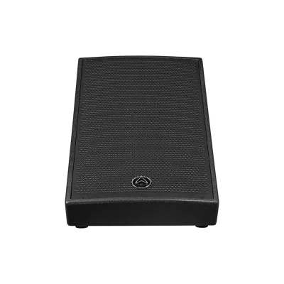 Wharfedale Pro DELTA-X15M / DELTA X SERIES REFINEMENT IN DETAIL