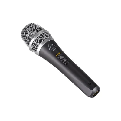 Wharfedale Pro DM-57 Microphone