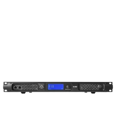 Wharfedale Pro DP-2200F Amplifier