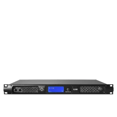 WHARFEDALE PRO DP-2200N