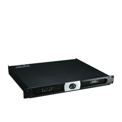 WHARFEDALE PRO DP-2200 แอมป์ขยายเสียง