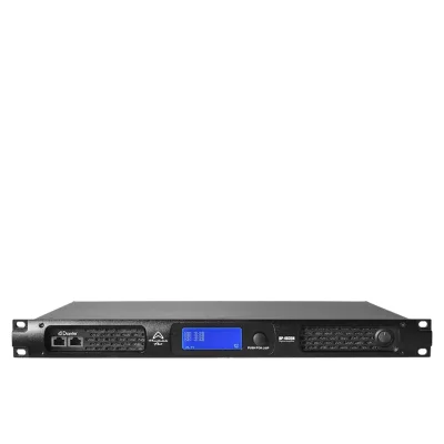 WHARFEDALE PRO DP-4035N เพาเวอร์แอมป์