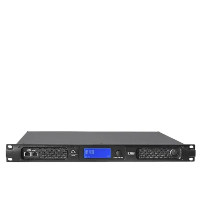 WHARFEDALE PRO DP-4065N เพาเวอร์แอมป์