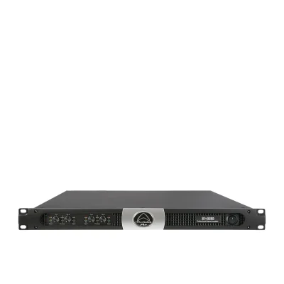 WHARFEDALE PRO DP-4065 แอมป์ขยายเสียง
