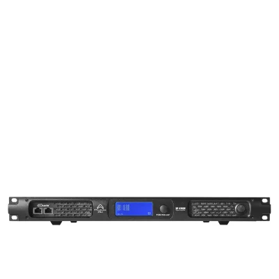 WHARFEDALE PRO DP-4100N เพาเวอร์แอมป์