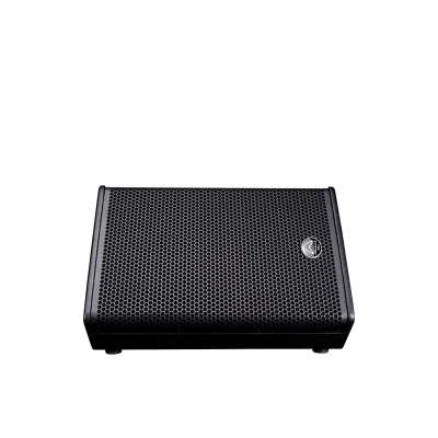 Wharfedale Pro FOCUS 12M / FOCUS SERIES PERFECT FOR PORTABLE RENTALS