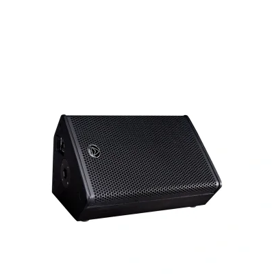 Wharfedale Pro FOCUS 12M / FOCUS SERIES PERFECT FOR PORTABLE RENTALS