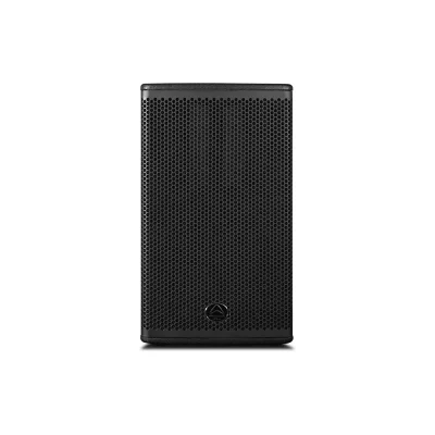 WHARFEDALE PRO FOCUS 12 ตู้ลำโพง Point Source