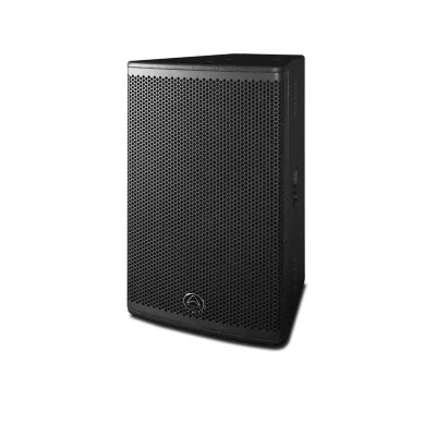 Wharfedale Pro FOCUS 15 / FOCUS SERIES PERFECT FOR PORTABLE RENTALS