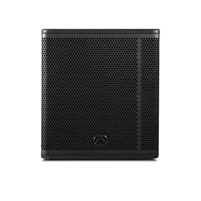 WHARFEDALE PRO FOCUS 18S ลำโพงซับวูฟเฟอร์