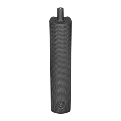WHARFEDALE PRO ISOLINE-AX510 ลำโพง Active Column 1700 วัตต์