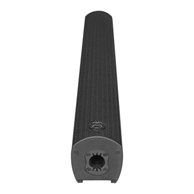 WHARFEDALE PRO ISOLINE-AX510 ลำโพง Active Column 1700 วัตต์