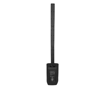 WHARFEDALE PRO IS-48 ลำโพง Active Column 4 x 2.5 นิ้ว ซับ 8 นิ้ว WHARFEDALE PRO IS-48 ลำโพง Active Column 4 x 2.5 นิ้ว ซับ 8 นิ้ว