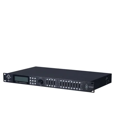 WHARFEDALE PRO SC-48 FIR