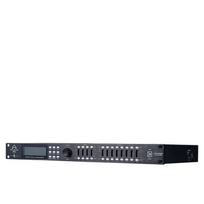 WHARFEDALE PRO SC-48 FIR