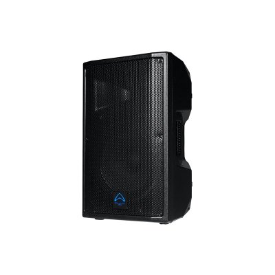 WHARFEDALE PRO Tourus-AX12 ตู้ลำโพง