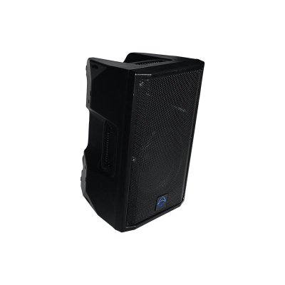 WHARFEDALE PRO Tourus-AX12 ตู้ลำโพง