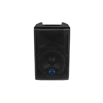 WHARFEDALE PRO Tourus-AX8-MBT ตู้ลำโพง