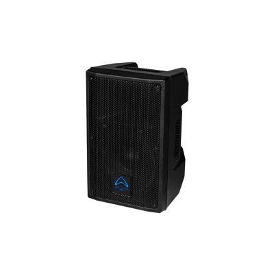 WHARFEDALE PRO Tourus-AX8-MBT ตู้ลำโพง