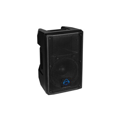 WHARFEDALE PRO Tourus-AX8-MBT ตู้ลำโพง