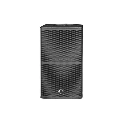 WHARFEDALE PRO WLA-12MA ลำโพงมอนิเตอร์​เวที