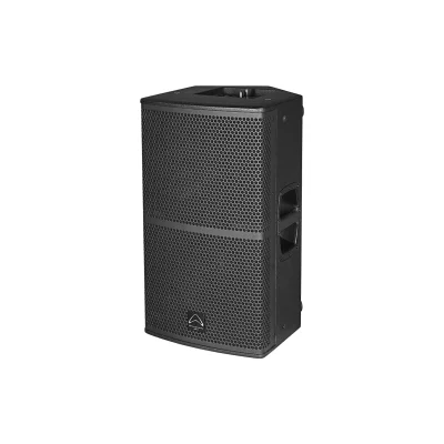 WHARFEDALE PRO WLA-12MA ลำโพงมอนิเตอร์เวที WHARFEDALE PRO WLA-12MA ลำโพงมอนิเตอร์เวที