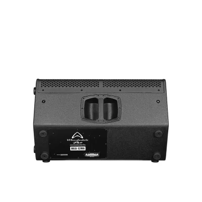 WHARFEDALE PRO WLA-12MA ลำโพงมอนิเตอร์เวที WHARFEDALE PRO WLA-12MA ลำโพงมอนิเตอร์เวที