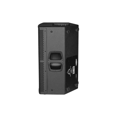 WHARFEDALE PRO WLA-12MA ลำโพงมอนิเตอร์เวที WHARFEDALE PRO WLA-12MA ลำโพงมอนิเตอร์เวที