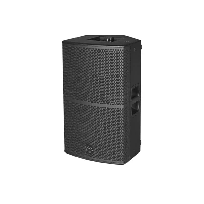 WHARFEDALE PRO WLA-15MA ตู้ลำโพงมอนิเตอร์​เวที