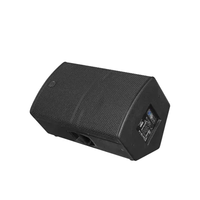 WHARFEDALE PRO WLA-15MA ตู้ลำโพงมอนิเตอร์เวที WHARFEDALE PRO WLA-15MA ตู้ลำโพงมอนิเตอร์เวที