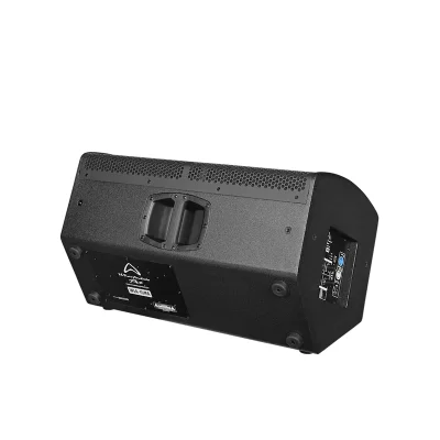 WHARFEDALE PRO WLA-15MA ตู้ลำโพงมอนิเตอร์เวที WHARFEDALE PRO WLA-15MA ตู้ลำโพงมอนิเตอร์เวที