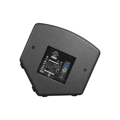 WHARFEDALE PRO WLA-15MA ตู้ลำโพงมอนิเตอร์เวที WHARFEDALE PRO WLA-15MA ตู้ลำโพงมอนิเตอร์เวที