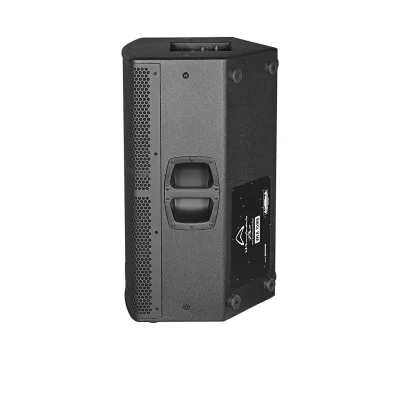 WHARFEDALE PRO WLA-15MA ตู้ลำโพงมอนิเตอร์เวที WHARFEDALE PRO WLA-15MA ตู้ลำโพงมอนิเตอร์เวที
