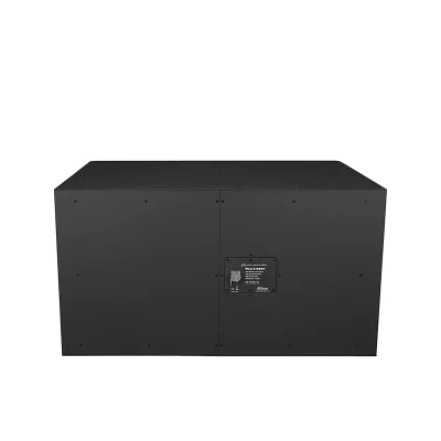 WHARFEDALE PRO WLA-218BXF ลำโพงซับวูฟเฟอร์