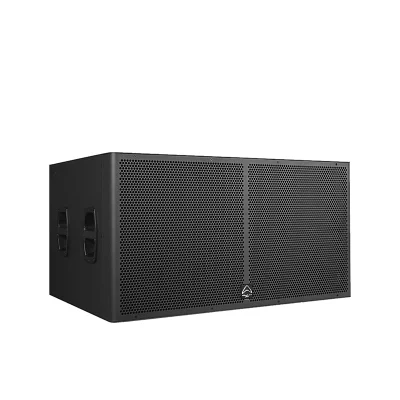 WHARFEDALE PRO WLA-218BX