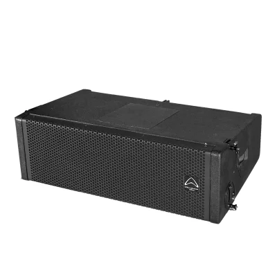 WHARFEDALE PRO WLA-28A ตู้ลำโพง WHARFEDALE PRO WLA-28A ตู้ลำโพง