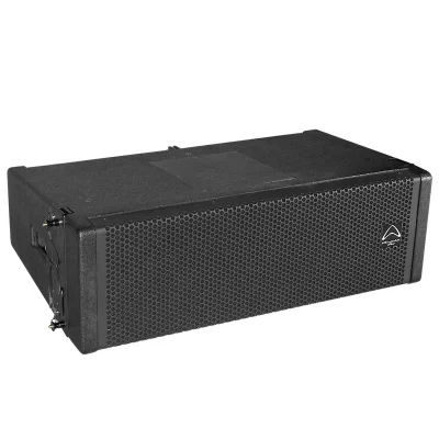 WHARFEDALE PRO WLA-28A ตู้ลำโพง