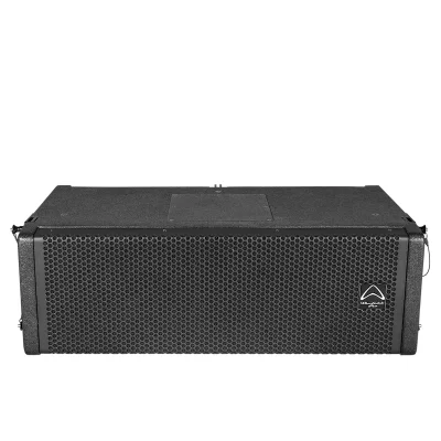 WHARFEDALE PRO WLA-28A ตู้ลำโพง WHARFEDALE PRO WLA-28A ตู้ลำโพง