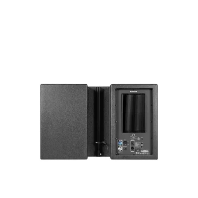 WHARFEDALE PRO WLA-28SUBA ตู้ลำโพงซับวูฟเฟอร์