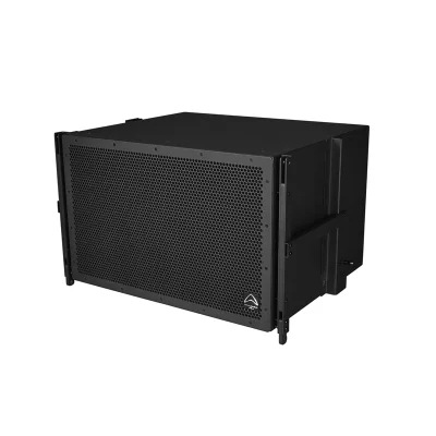 WHARFEDALE PRO WLA-28SUBXF