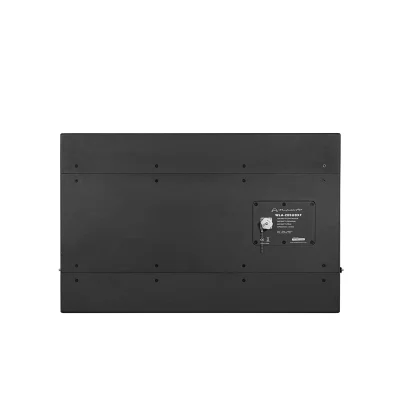 WHARFEDALE PRO WLA-28SUBXF