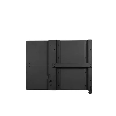 WHARFEDALE PRO WLA-28SUBXF