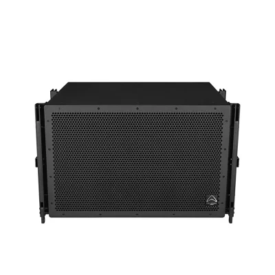 WHARFEDALE PRO WLA-28SUBXF WHARFEDALE PRO WLA-28SUBXF