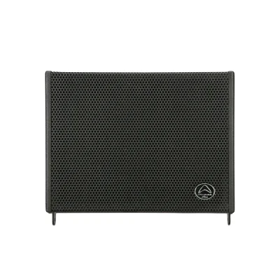 WHARFEDALE PRO WLA-28SUB ตู้ลำโพงซับวูฟเฟอร์