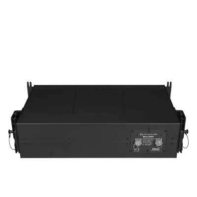 WHARFEDALE PRO WLA-28XF ตุ้ลำโพง
