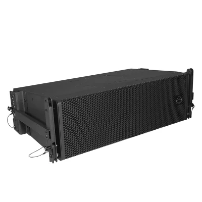 WHARFEDALE PRO WLA-28XF ตุ้ลำโพง