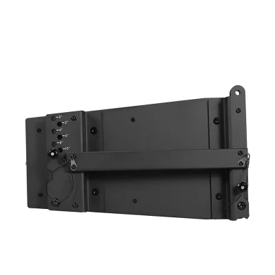 WHARFEDALE PRO WLA-28XF ตุ้ลำโพง